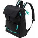 Head Coco Backpack 2022