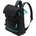 Head Coco Backpack 2022