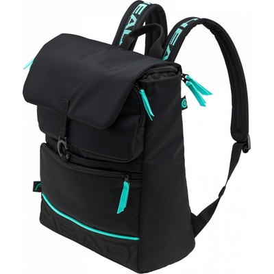 Head Coco Backpack 2022
