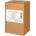 Капатово Box Капатово Червено - вино 5L