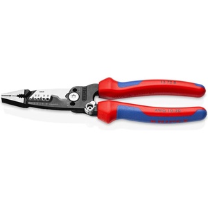 KNIPEX K13728