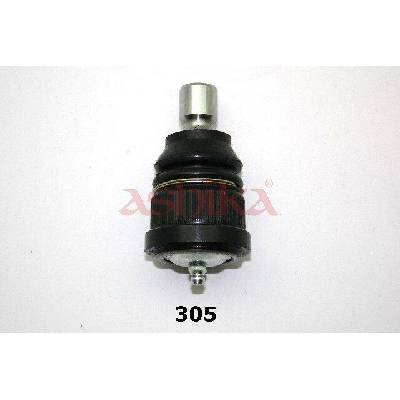 Podpora-/ Kloub ASHIKA 73-03-305 (7303305)