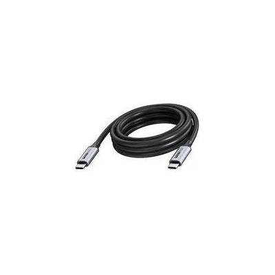 Vision TC 5MUSBC/BL