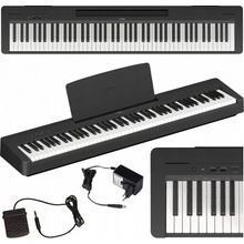 Yamaha P-145B