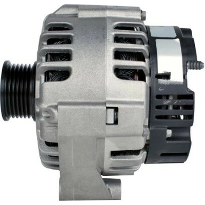 Alternátor HELLA 8EL 012 426-191