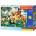 Castorland - Puzzle Summer Pals - 200 piese