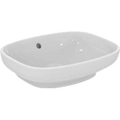 Ideal Standard I.life B T509201