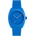 adidas AOST24052