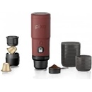 Wacaco Pixapresso red