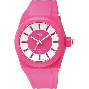 Q&Q ПРОМО Дамски часовник Q&Q - VR32J006Y 2 (VR3promo-2J006Y222)