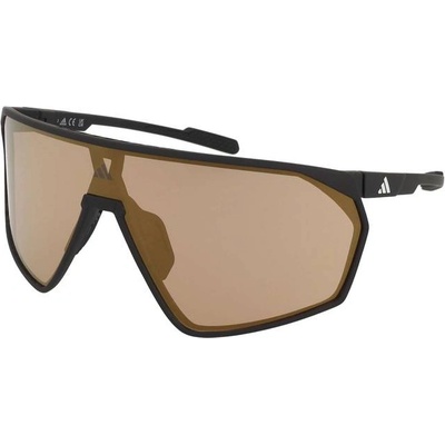 Adidas Диоптрични очила Adidas SP0073/S 02G