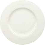 Villeroy & Boch Чиния за вечеря Anmut с вдлъбнатина 28 см (10-4545-2630)