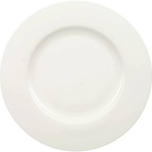 Villeroy & Boch Чиния за вечеря Anmut с вдлъбнатина 28 см (10-4545-2630)