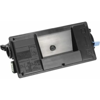 Image 1 of Compatible Kyocera TK-3160 (1T02T90NL0)