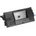 Compatible Kyocera TK-3160 (1T02T90NL0)