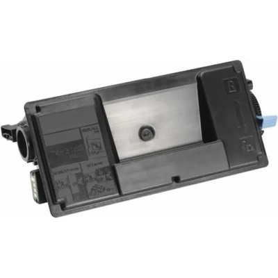 Compatible Kyocera TK-3160 (1T02T90NL0)