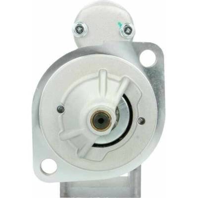 Startér BV PSH 980.503.092.080 (980503092080)