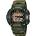 Casio G-9000MC
