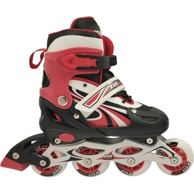 Kubisport CS310K – Zbozi.Blesk.cz