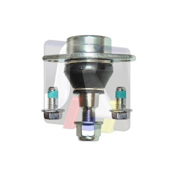 Zvislý/nosný čap RTS 93-01640-056