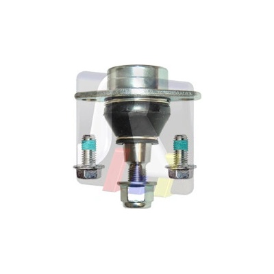 Zvislý/nosný čap RTS 93-01640-056