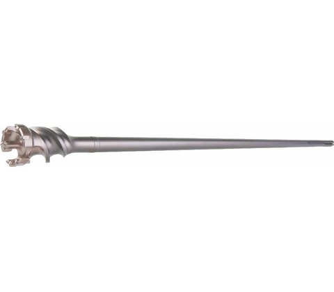 Milwaukee 4932399368