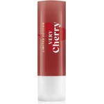 Weleda Very Cherry хидратиращ балсам за устни 4.8 гр