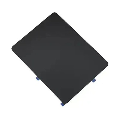 Displej + digitizér iPad Air 13" (2024) (WiFi) – Originálny OEM – všetky farby IPD0816