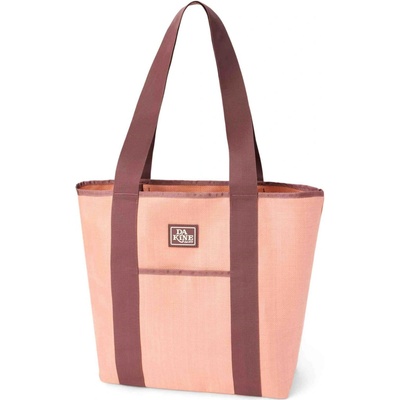 Dakine Beach Tote Coral Haze CORAL HAZE