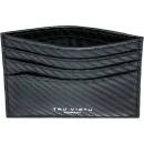 Tru Virtu Soft Shell Hi tech