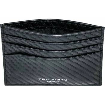 Tru Virtu Soft Shell Hi tech
