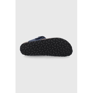 Birkenstock Джапанки Gizeh - answear - 129,07 лв