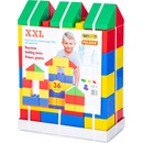 Wader Veľké Kocky XXL 36ks