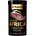 Tropical Soft Line AFRICA Carnivore 250мл / 130г
