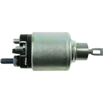 Spínač startéru AS-PL SS0210 (Bosch)