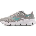 Reebok Zig Dynamica 6 (30743)