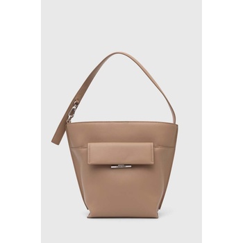 Image 1 of Calvin Klein Чанта Calvin Klein (K60K612109)