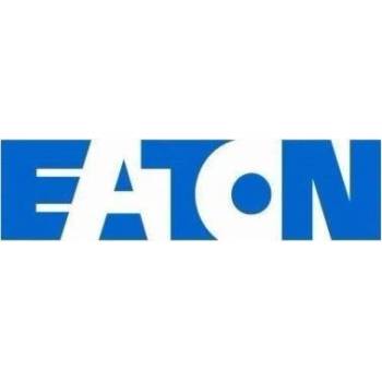 Eaton Eaton napájecí kabel 9SX 9130 48V adaptérový kabel