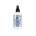 Bumble and bumble Thickening Go Big Treatment Терапия за коса дамски 250ml