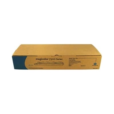 Konica Minolta 1710-5330-01 - originálna