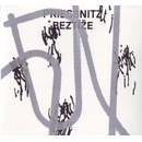 PRIESSNITZ - BEZTIZE/ CD