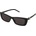 Gucci GG1681S 001