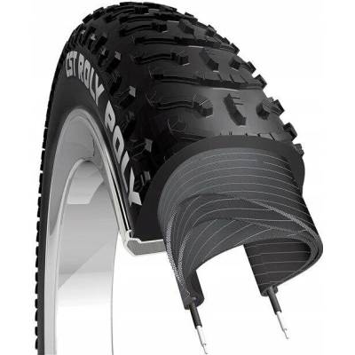 CST 26x4.80 C-1936 Roly Poly 60 TPI