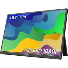 Arzopa A1S 14,0''