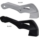 Tempish BRZDA BLACK SHADOW, HX 1.6