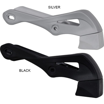 Tempish BRZDA BLACK SHADOW, HX 1.6