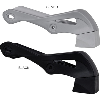 Tempish BRZDA BLACK SHADOW, HX 1.6