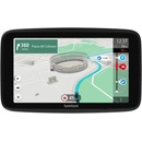 TomTom GO Superior 6