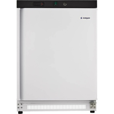 Stalgast 880174