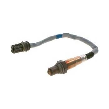 Lambda sonda BOSCH 0 258 006 864